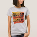 Search for candle light tshirts Darkness