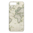 Search for sea world iphone cases Map