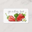 Search for much without Thank you berry much