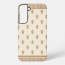 Search for decorations samsung cases Pastels