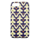 Search for moroccan pattern iphone cases Preppy