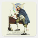 Search for declare stickers Patriotic