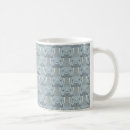 Search for cute walrus mugs Sea