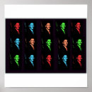 Search for baracks posters Portrait
