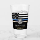Search for graduation favour mugs Congratulations
