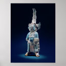 Search for robe posters Headdress