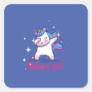 Search for cute happy stickers Stylish