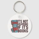 Search for nerd lover key rings Bookish
