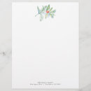 Search for christmas business supplies Festive