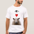 Search for ewe tshirts Animals