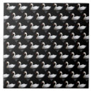 Search for swan tiles White