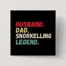 Search for snorkell badges Funny
