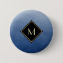 Search for brush badges Stylish