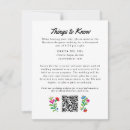Search for mexican embroidery invitations Colourful