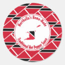 Search for trinidad stickers Tobagonian