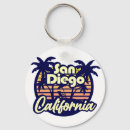 Search for diego key rings Beach