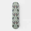 Search for bill comp skateboards Bird