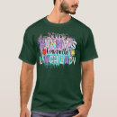 Search for cartoon rabbit tshirts Daffy duck