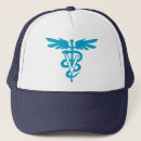 Search for technician hats Veterinary