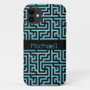 Search for glow in the dark cases Pattern