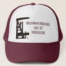Search for metals hats Humour