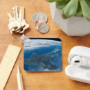 Search for new zealand key rings Ocean