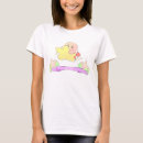 Search for kirby tshirts Gaming