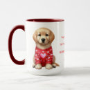 Search for valentines day template mugs Dog lover