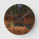 Search for pine cones art Fall
