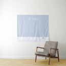 Search for let it snow art Blue