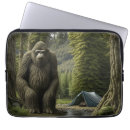 Search for tent cases Forest