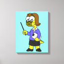 Search for cute dinosaur canvas prints Extinct