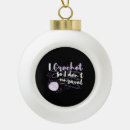 Search for stitch christmas tree decorations Quilting