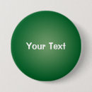 Search for 3 inch badges Green