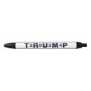 Search for donald trump pens America