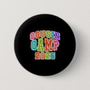 Search for cousin badges 2025