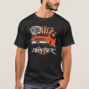 Search for plymouth duster tshirts Dodge