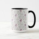 Search for pedicure mugs Makeup artist