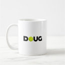 Search for tennis player mugs Trainer