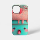 Search for notebook iphone cases Pink
