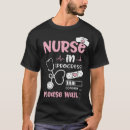 Search for loading please wait tshirts Doctor