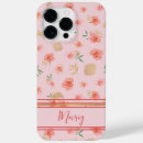 Search for twig iphone cases Floral