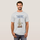 Search for sea life tshirts Adventure
