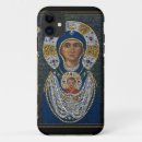 Search for murano Mosaic