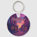 Search for portland key rings New england
