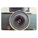 Search for classic camera magnets Photography