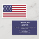 Search for america business cards United states