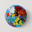 Search for vase badges Still life