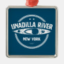 Search for water christmas tree decorations New york