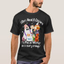 Search for ghost tshirts Meme